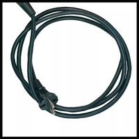 EİNHELL TC-DH 43 KIRICI