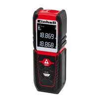 EİNHELL TC-LD 25, LAZER ÖLÇÜ ALETİ