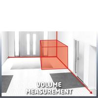 EİNHELL TC-LD 25, LAZER ÖLÇÜ ALETİ