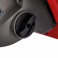 EİNHELL TC-MX 1400-2 E BOYA VE HARÇ KARIŞTIRICI