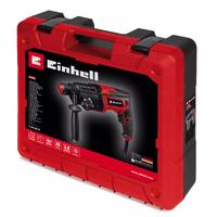 EİNHELL TC-RH 800 4F KIRICI DELİCİ