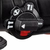 EİNHELL TC-RH 800 4F KIRICI DELİCİ