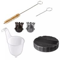 EİNHELL TC-SY 600 S SPREY BOYA SİSTEMİ