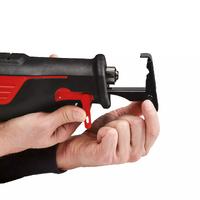 EİNHELL TE-AP 750 E KILIÇ TESTERE TİLKİ KUYRUĞU