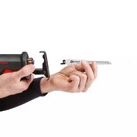 EİNHELL TE-AP 750 E KILIÇ TESTERE TİLKİ KUYRUĞU