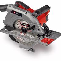 EİNHELL TE-CS 190/1 DAİRE TESTERE