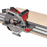 EİNHELL TE-CS 190/1 DAİRE TESTERE