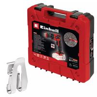 EİNHELL TE-DY 18 Lİ-SOLO AKÜLÜ ALÇIPAN VİDALAMA