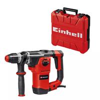 EİNHELL TE-RH 32-1600 4F KIRICI DELİCİ 5.33 KG
