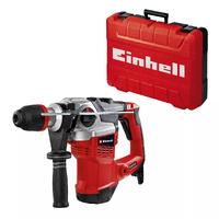 EİNHELL TE-RH 38 3F KIRICI DELİCİ