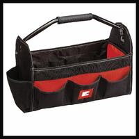 EİNHELL TE-TK 18/2 Lİ KİT (CD+AG) AKÜLÜ ALET SETİ