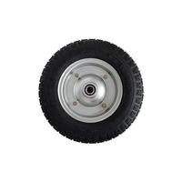 EL ARABASI TEKERİ DUBLEKS 350-7