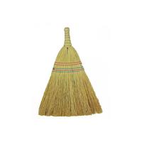 EL SÜPÜRGESİ ( SARI OT SÜPÜRGE )