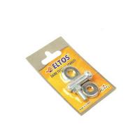 ELTOS DAİRE TESTERE APARATI