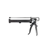 EPOKSİ TABANCASI METAL