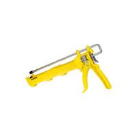 EPOKSİ TABANCASI PLASTİK