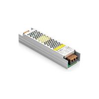 ERK LED 12.5A 150 W ŞERİT LED TRAFOSU