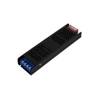 ERK LED 16.5A 200 W ŞERİT LED TRAFOSU