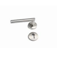 ERKUL 472-01-ODA-İN BODUR KAPI KOLU