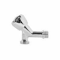 ERSİNLER ÇAMAŞIR BULAŞIK MAKİNE MUSLUĞU