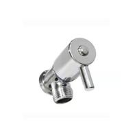 ERSİNLER VAKUMLU ÇUBUK KAFA TAHARET MUSLUĞU