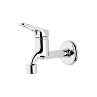 ERSİNLER VAKUMLU MİX UZUN MUSLUK