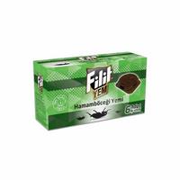 FİLİT HAMAMBÖCEĞİ VE KARINCA YEMİ 6LI
