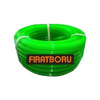 FIRAT 1/2 EKO SOFT HORTUM