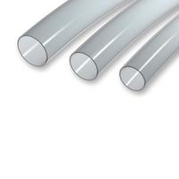 FIRAT 1/2 FIRAT ŞEFFAF HORTUM