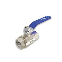 FIRAT 1/2 KÜRESEL SU VANASI PN10