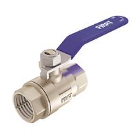 FIRAT 3/4 KÜRESEL SU VANASI PN10