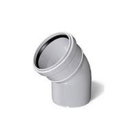 FIRAT AÇIK DİRSEK  125X45