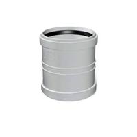 FIRAT ATIK SU KAYAR MANŞON  160 LİK