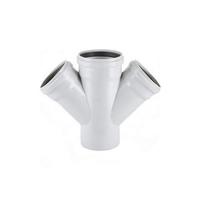 FIRAT ÇİFT ÇATAL 100X50