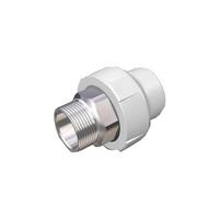 FIRAT DIŞ DİŞLİ RAKOR 32MM