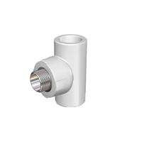 FIRAT DIŞ DİŞLİ TE 20MM