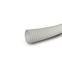 FIRAT GIRTLAK 1'' FLEX HORTUM METRE