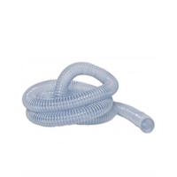 FIRAT GIRTLAK 3/4 FLEX HORTUM METRE