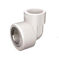 FIRAT İÇ DİŞLİ DİRSEK 20MM 1/2