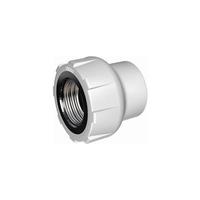 FIRAT İÇ DİŞLİ RAKOR 32MM