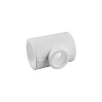 FIRAT İNEGAL TE 32X25X32