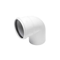 FIRAT KAPALI DİRSEK  125X90