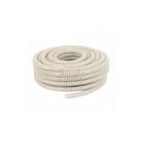 FIRAT KLİMA HORTUMU 5/8 OPAK SPİRAL METRE