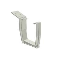 FIRAT KÖŞELİ ÇATI OLUĞU KELEPÇESİ ( DERE )