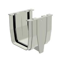 FIRAT KÖŞELİ ÇATI OLUĞU MANŞONU ( DERE )