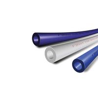 FIRAT LPG GAZ HORTUMU 8 MM MAVİ