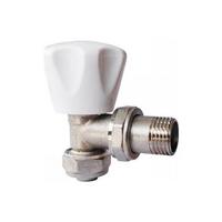 FIRAT RADYATÖR VANASI 1/2 ( PETEK ) 110620