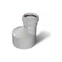 FIRAT REDÜKSİYON 70X50