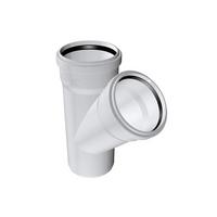 FIRAT TEK ÇATAL 125X100