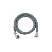 FIRAT TEMİZ SU HORTUMU 1.5 MT